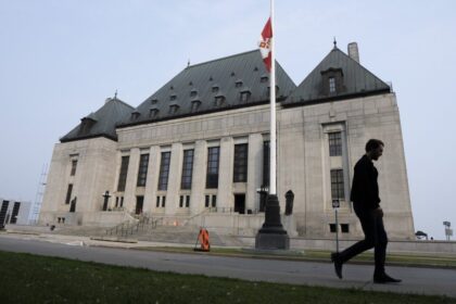 ottawa-appeals-emergencies-act-ruling-to-the-supreme-court