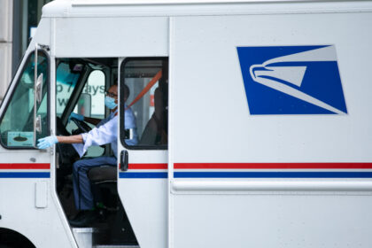 postmaster-general-says-usps-could-run-out-of-money-by-october