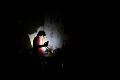 cuba-restores-power-after-29-hour-blackout-amid-us-oil-blockade