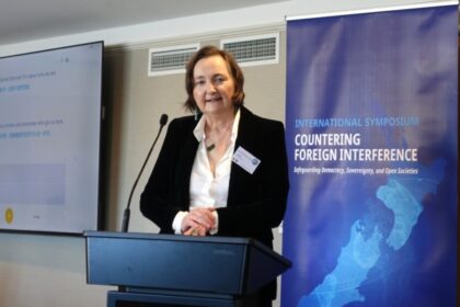 academic-claims-police-silenced-after-break-ins-tied-to-ccp-interference-research