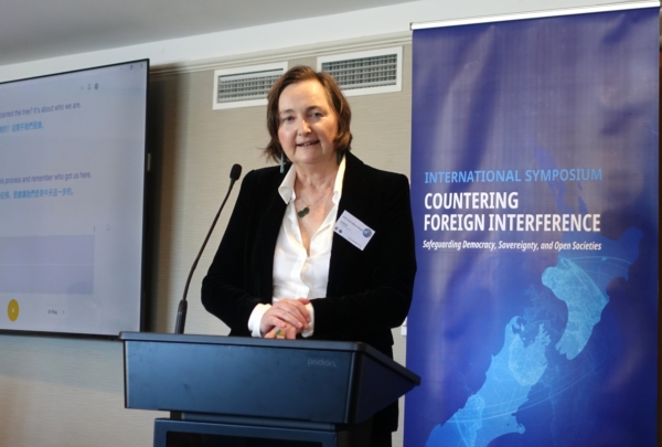 academic-claims-police-silenced-after-break-ins-tied-to-ccp-interference-research