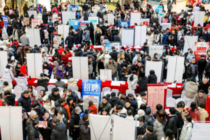 china’s-unemployment-rate-reaches-6-month-high-but-overlooks-many:-analysts