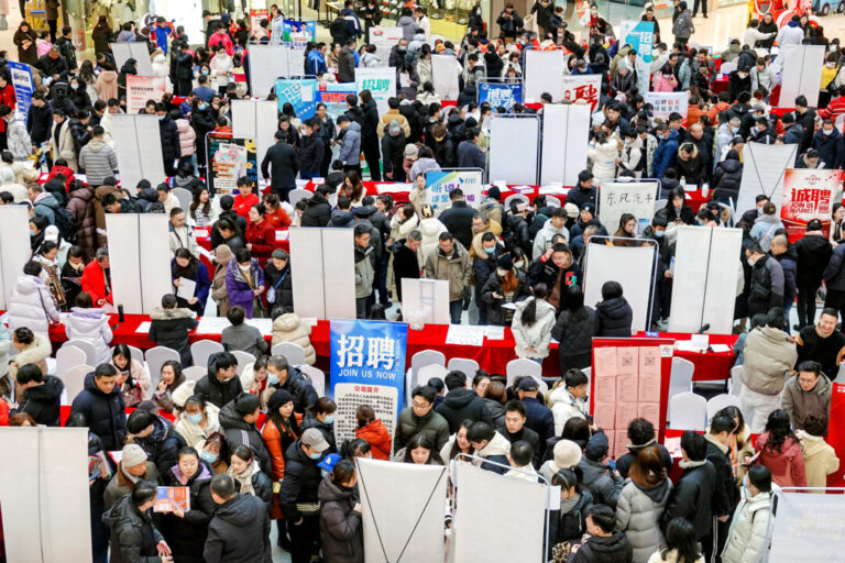 china’s-unemployment-rate-reaches-6-month-high-but-overlooks-many:-analysts