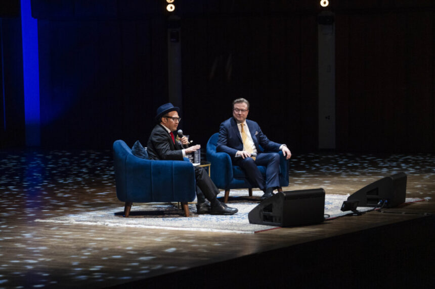 new-book-‘killed-to-order’-seeds-movement-to-counter-ccp