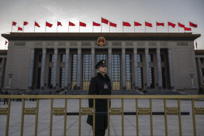 beijing-may-exploit-new-law-to-increase-repression,-intimidate-taiwan:-analysts