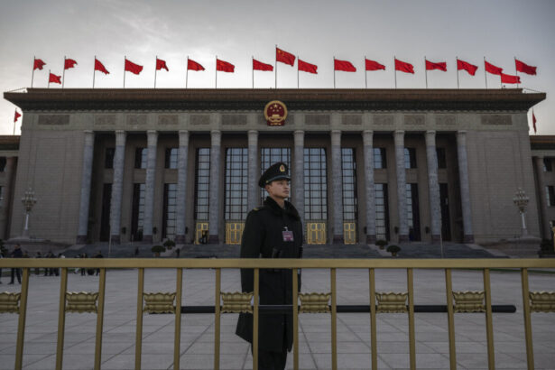 beijing-may-exploit-new-law-to-increase-repression,-intimidate-taiwan:-analysts