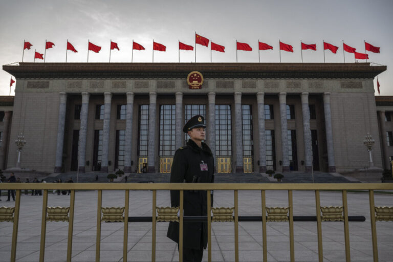 beijing-may-exploit-new-law-to-increase-repression,-intimidate-taiwan:-analysts