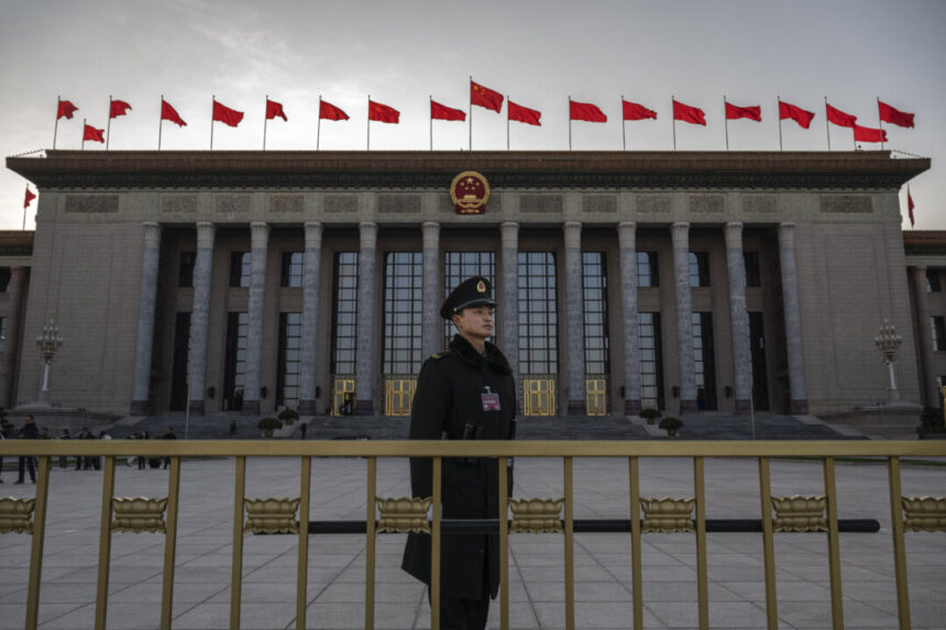 beijing-may-exploit-new-law-to-increase-repression,-intimidate-taiwan:-analysts