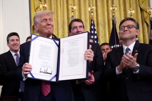white-house-unveils-crypto-report-with-recommendations-on-making-us-a-digital-assets-innovator