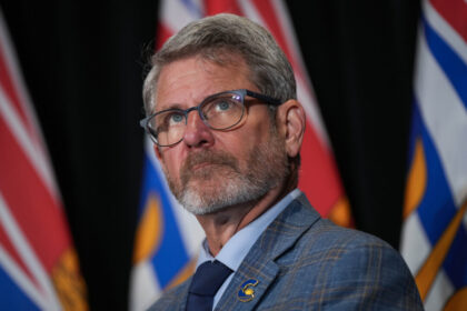 two-bc-conservative-leadership-candidates-bow-out-of-race,-endorse-rivals