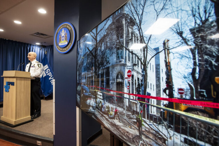 three-years-after-deadly-fire,-police-arrest-owner-of-old-montreal-building