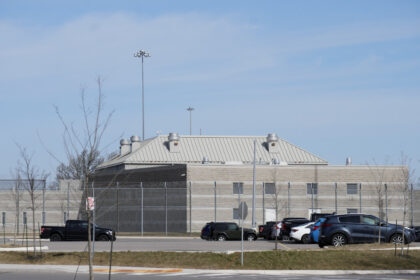ontario-drug-trafficker-to-complete-sentence-at-home-after-jail-conditions-deemed-‘unusually-harsh’-by-court