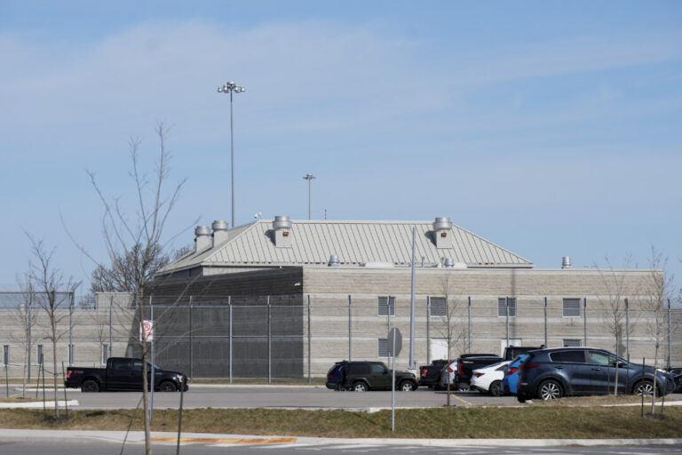 ontario-drug-trafficker-to-complete-sentence-at-home-after-jail-conditions-deemed-‘unusually-harsh’-by-court