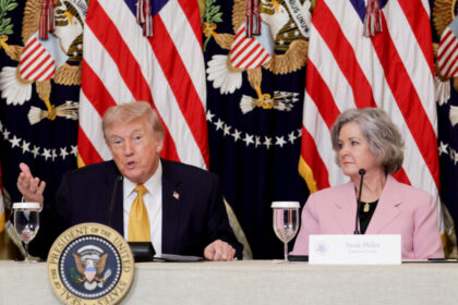 trump-puts-china-visit-on-hold-amid-iran-war