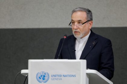 iran-calls-for-new-hormuz-transit-regime-after-war