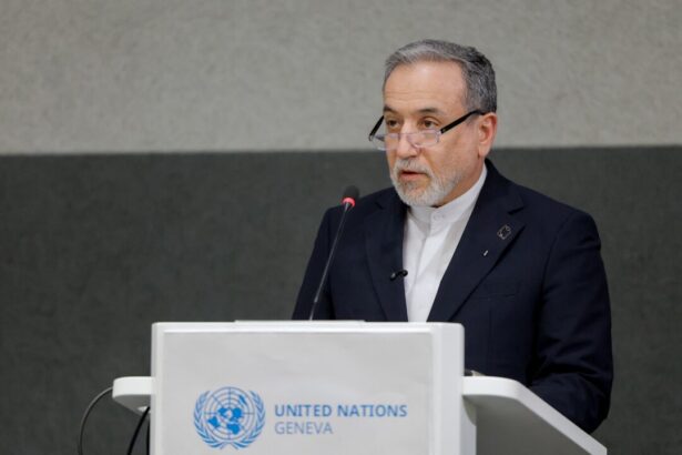 iran-calls-for-new-hormuz-transit-regime-after-war