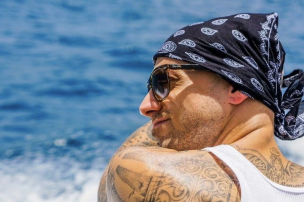 canadian-suspect-in-two-ontario-murders-arrested-in-mexico-after-almost-10-years-on-the-run