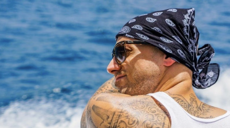 canadian-suspect-in-two-ontario-murders-arrested-in-mexico-after-almost-10-years-on-the-run