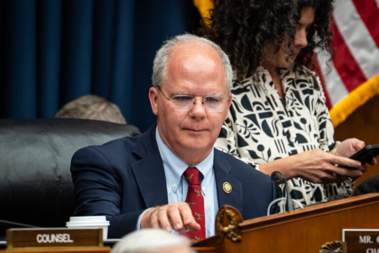 congress-working-to-enact-trump’s-prescription-drug-price-plan