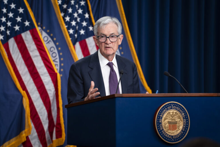 fed-leaves-interest-rates-unchanged