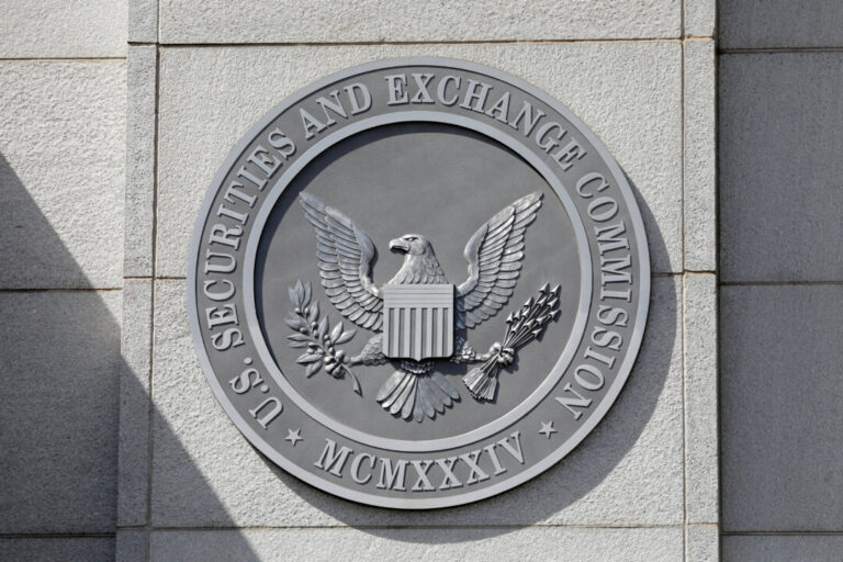 sec-issues-long-awaited-crypto-guidance,-says-most-tokens-not-securities