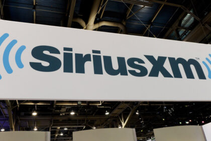 claim-deadline-nears-in-$28-million-settlement-over-unsolicited-telemarketing-calls