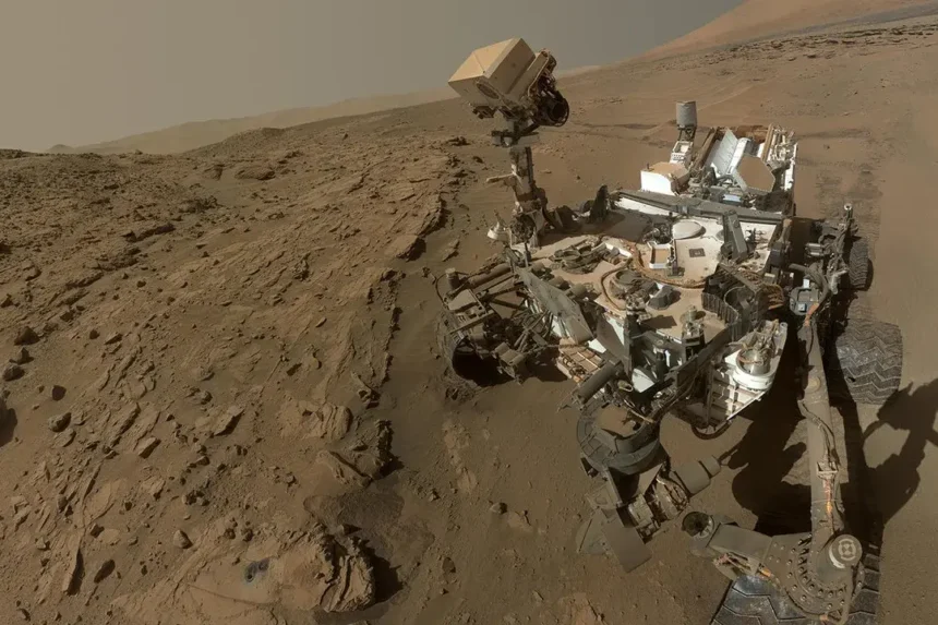 nasa’s-curiosity-rover-finds-evidence-of-underground-water-on-mars-‘that-could-have-supported-life’