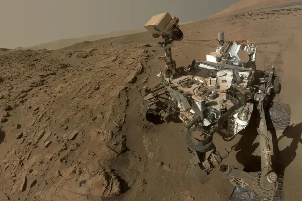nasa’s-curiosity-rover-finds-evidence-of-underground-water-on-mars-‘that-could-have-supported-life’