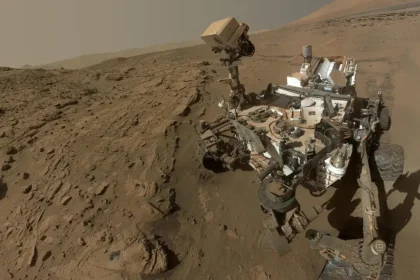 nasa’s-curiosity-rover-finds-evidence-of-underground-water-on-mars-‘that-could-have-supported-life’