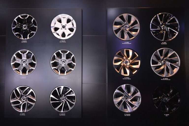 vision-wheel-recalls-more-than-36,000-aftermarket-wheels-over-cracking-risk