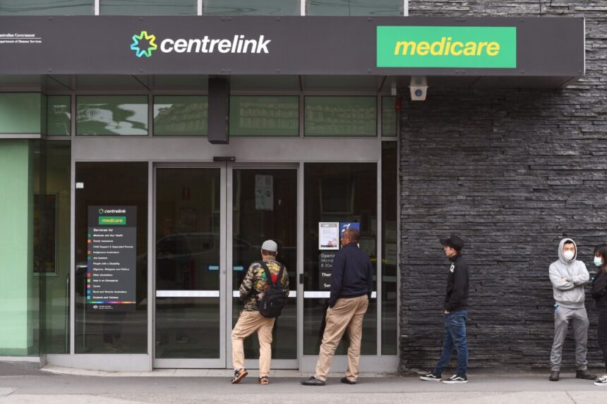 unemployment-rises-to-4.3-percent-with-35,000-more-out-of-work