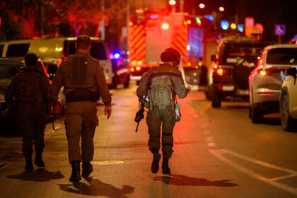 iran-war-should-end-now-us-has-achieved-objective:-albanese