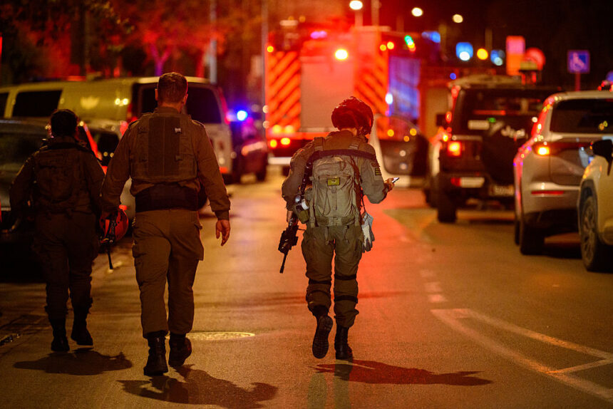 iran-war-should-end-now-us-has-achieved-objective:-albanese