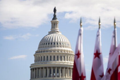 senate-again-rejects-effort-to-restrict-trump’s-iran-war-powers