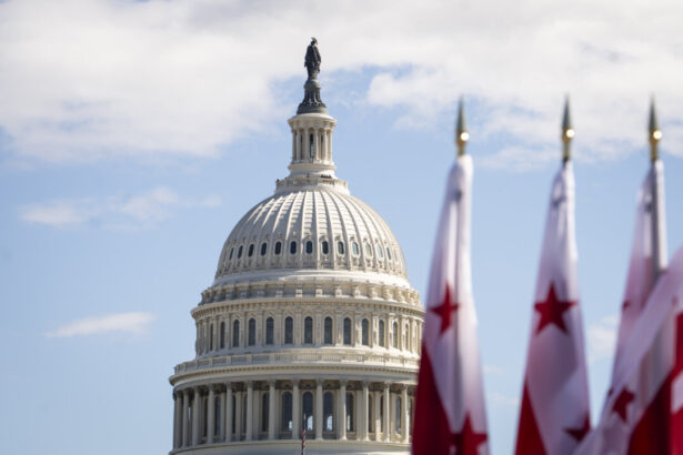 senate-again-rejects-effort-to-restrict-trump’s-iran-war-powers