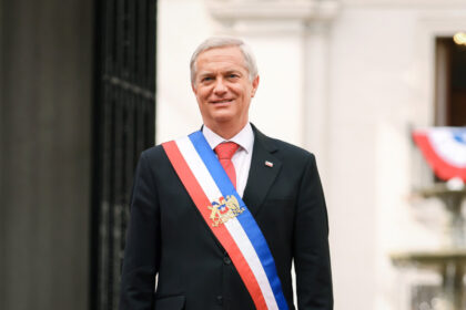 us-has-a-new-ally-in-latin-america—here’s-why-it-matters