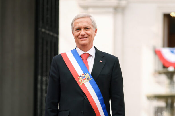 us-has-a-new-ally-in-latin-america—here’s-why-it-matters