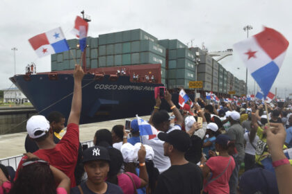 live-now:-uscc-holds-hearing-on-china’s-expanding-interests-in-latin-america