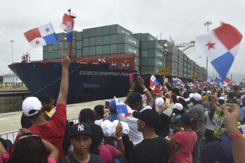 live-now:-uscc-holds-hearing-on-china’s-expanding-interests-in-latin-america