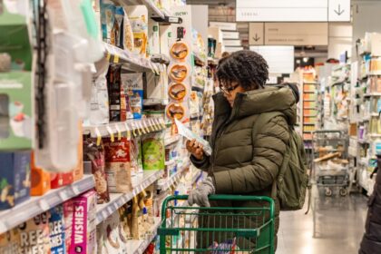 fear-of-the-second-wave