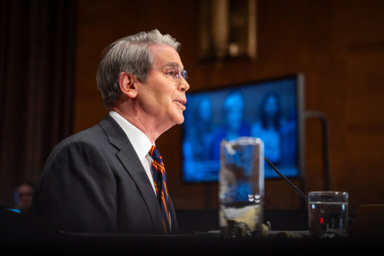 us-may-remove-sanctions-on-iranian-oil-in-transit-to-stabilize-energy-markets:-bessent