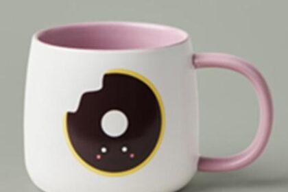 tim-hortons-recalls-25,000-mugs-due-to-shatter-risk-when-filled-with-hot-liquid