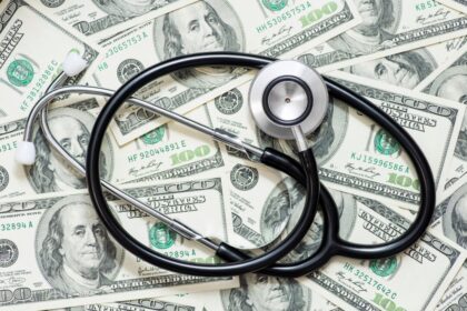 the-2026-medicare-horizon:-projections-for-health-care-costs