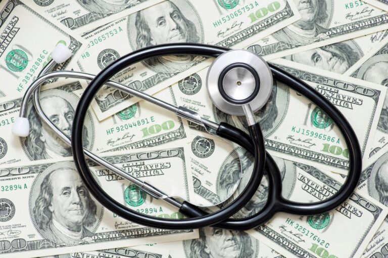 the-2026-medicare-horizon:-projections-for-health-care-costs