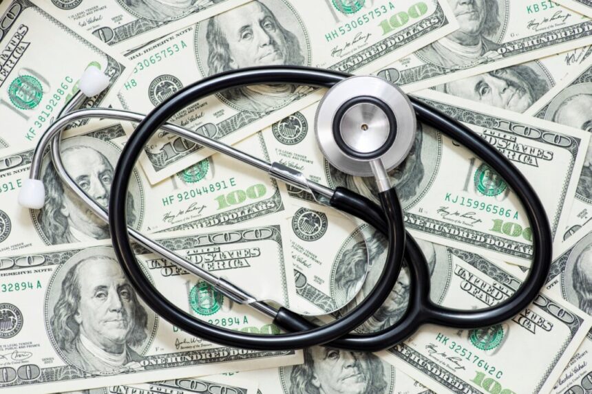 the-2026-medicare-horizon:-projections-for-health-care-costs