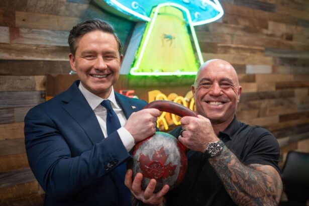 7-key-takeaways-from-joe-rogan’s-interview-with-poilievre
