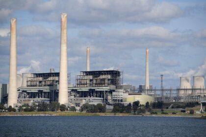 nsw-rules-out-new-coal-mines,-tightens-rules-for-expanding-old-ones