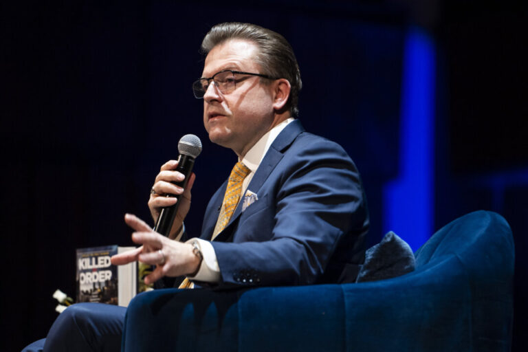 new-bill-to-counter-forced-organ-harvesting-could-help-free-china,-says-‘killed-to-order’-author