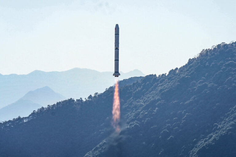 china’s-expanding-satellite-network-poses-major-threat-to-global-security:-analysts