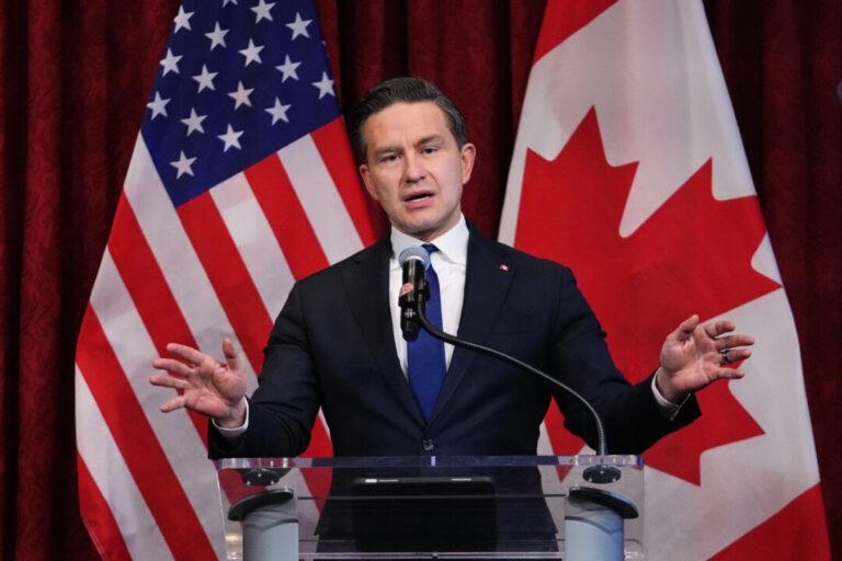 poilievre-says-us-and-canada-should-confront-beijing’s-threat-together